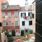 Relais Campo Santa Margherita