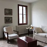 Relais Campo Santa Margherita