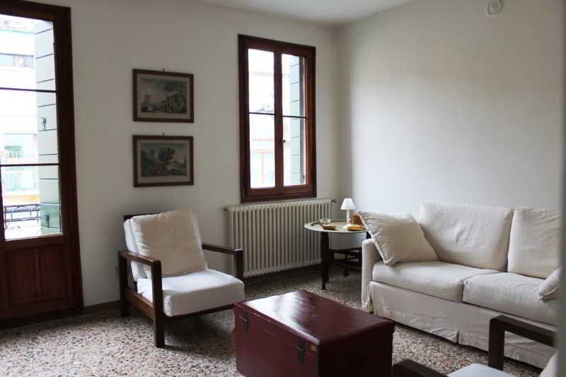 Relais Campo Santa Margherita Hotel