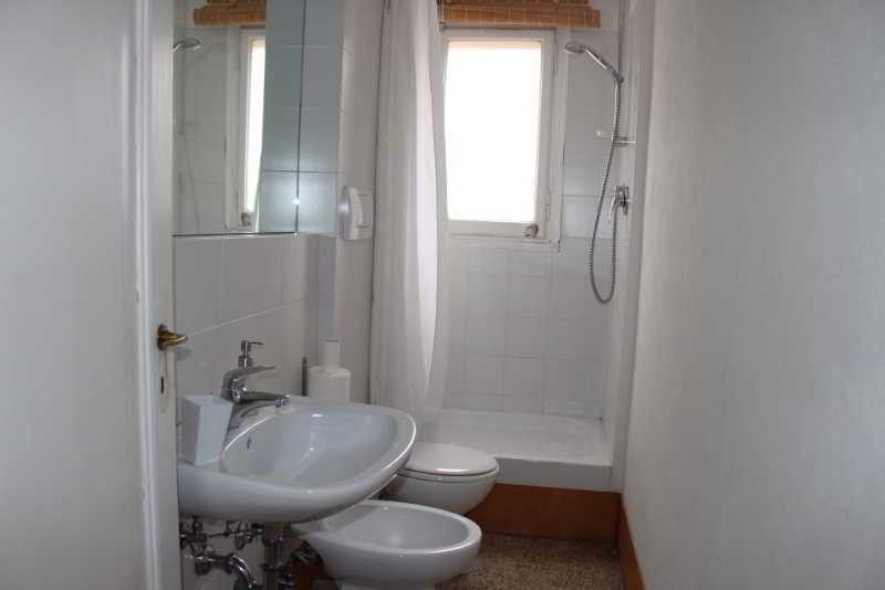 Relais Campo Santa Margherita Hotel 2*